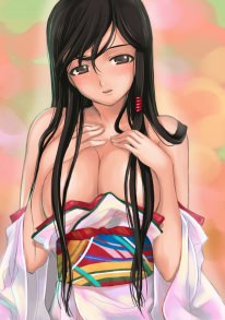 hentai on moregirls (3498)